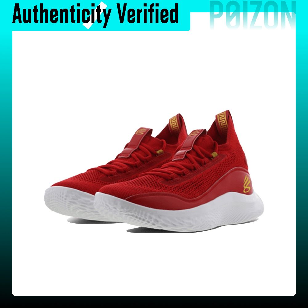 Buty koszykarskie Under Armour – Men Shoes Under 600 recenzja i cena