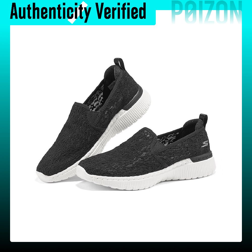 Skechers GO WALK SMART 3 – dam – Men'S Shoes Smart recenzja i cena