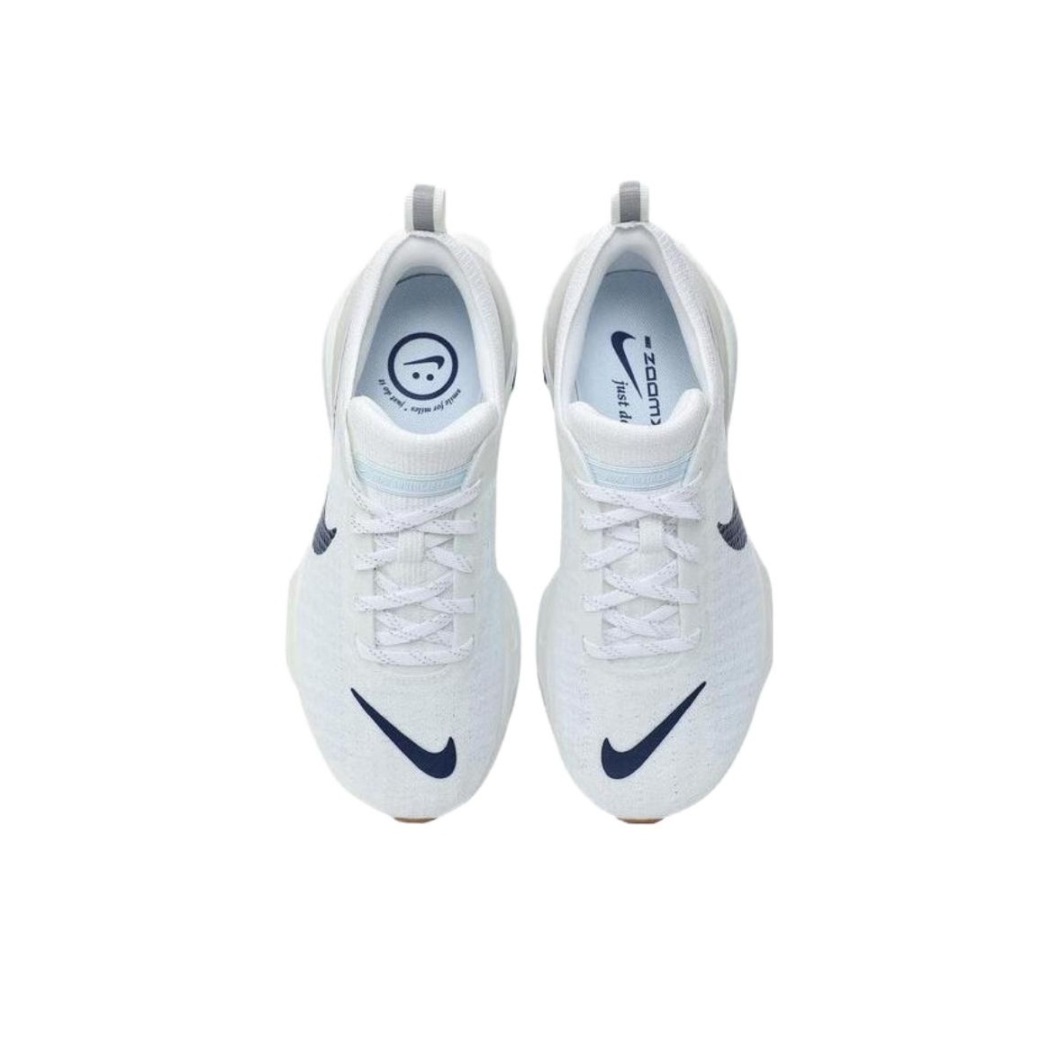 Nike ZOOMX INVINCIBLE RUN FK 3 – Men'S Shoes Zoomx recenzja i cena