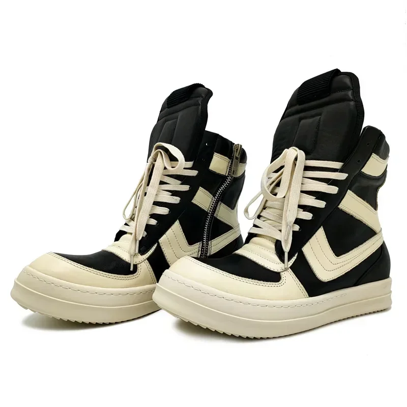 Botki damskie w stylu streetwe – Men'S Shoes Hey Dude recenzja i cena