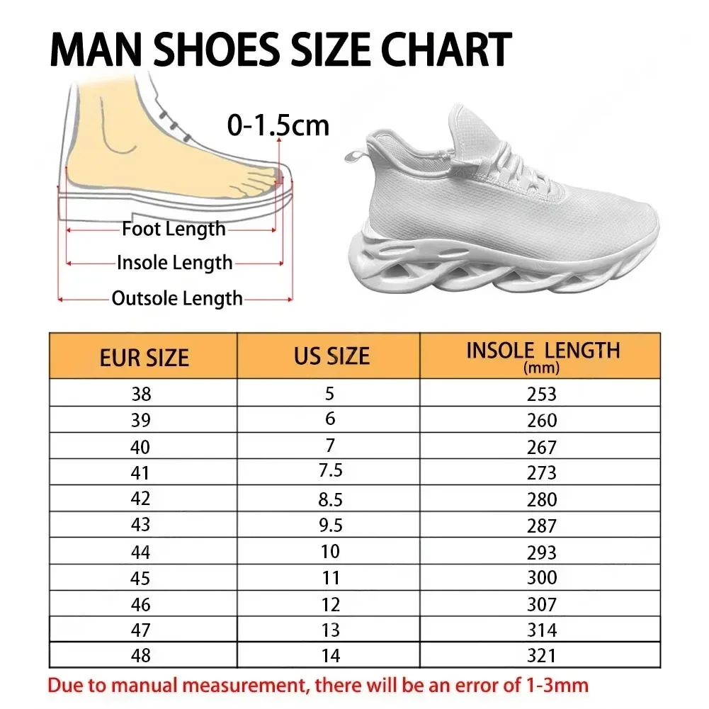 7.4 Płaskie buty damskie z nad – Men'S Shoes Liberty recenzja i cena