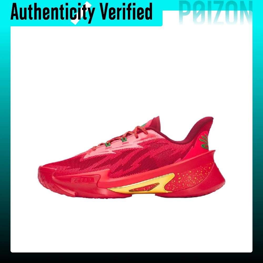 Buty koszykarskie Under Armour – Men Shoes Under 600 recenzja i cena