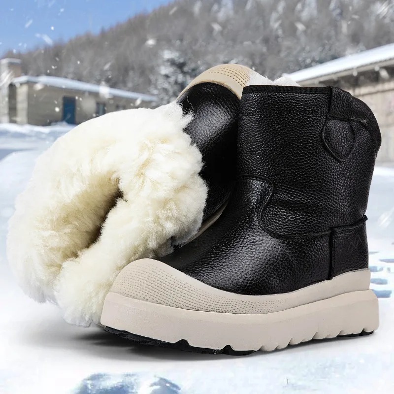 Brytyjskie modne buty outdooro – Men'S Shoes With Height Increase recenzja i cena