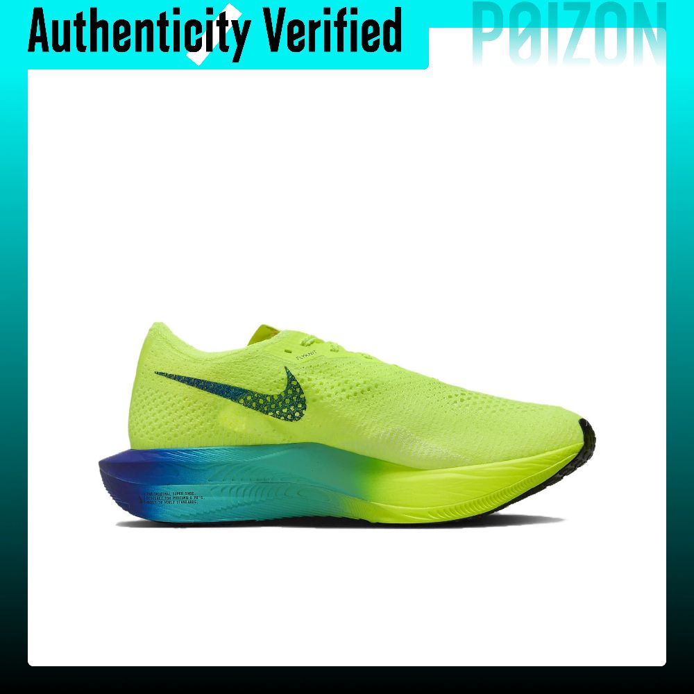 Buty do biegania Nike ZoomX Va – Men'S Shoes Zoomx recenzja i cena