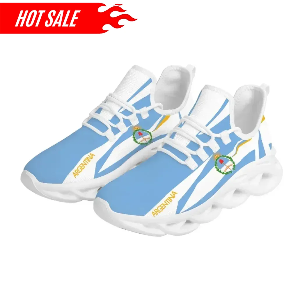 Buty codzienne z motywem flagi – Men'S Shoes Liberty recenzja i cena