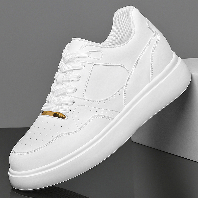 Męskie buty skate z ekologiczn – Men'S Shoes Hey Dude recenzja i cena