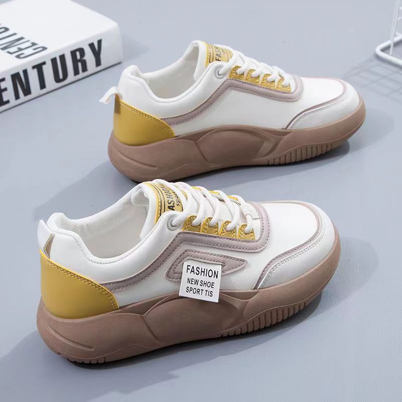 2026 Gorąca Wyprzedaż Damskie  – Men'S Shoes Hoka Sale recenzja i cena