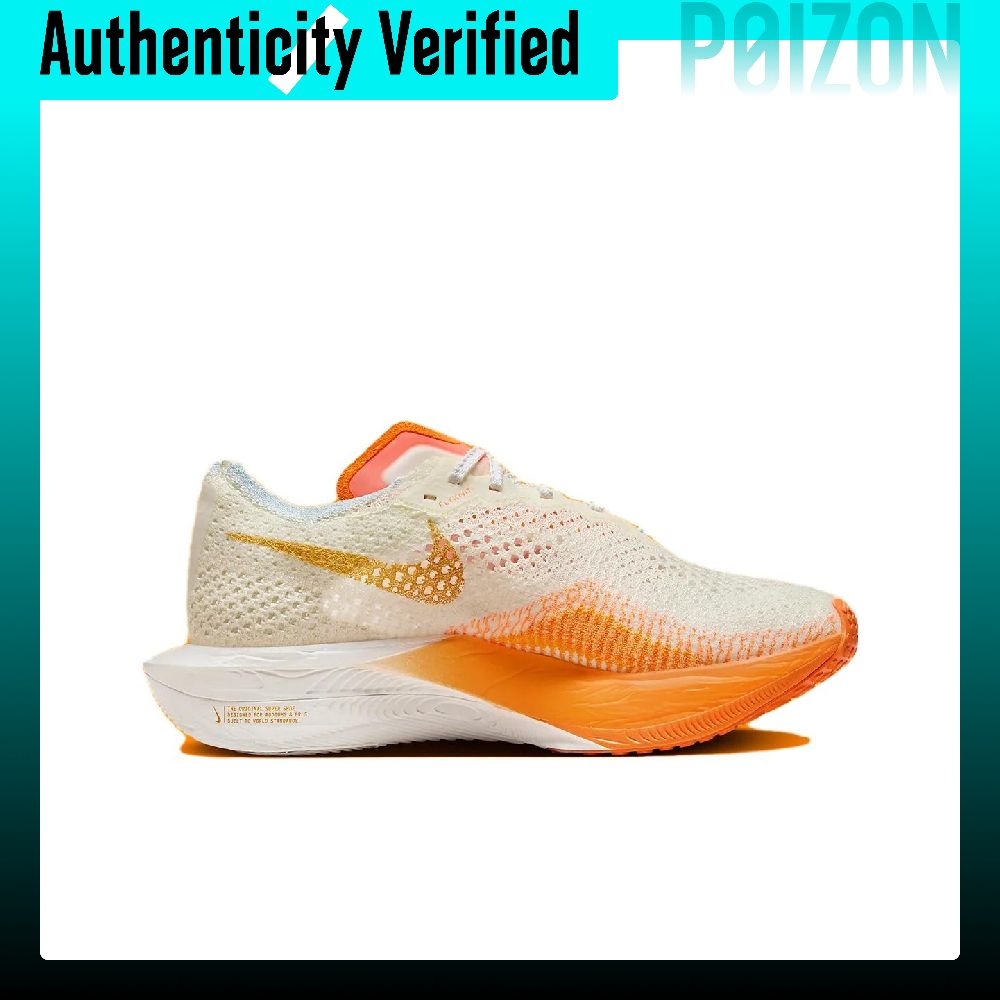 Buty do biegania Nike ZoomX Va – Men'S Shoes Zoomx recenzja i cena
