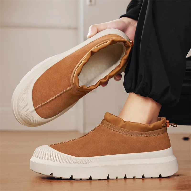 Sneakersy codzienne, duże rozm – Men'S Shoes With Height Increase recenzja i cena