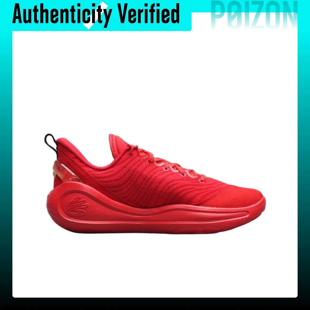 Buty koszykarskie Under Armour – Men Shoes Under 600 recenzja i cena